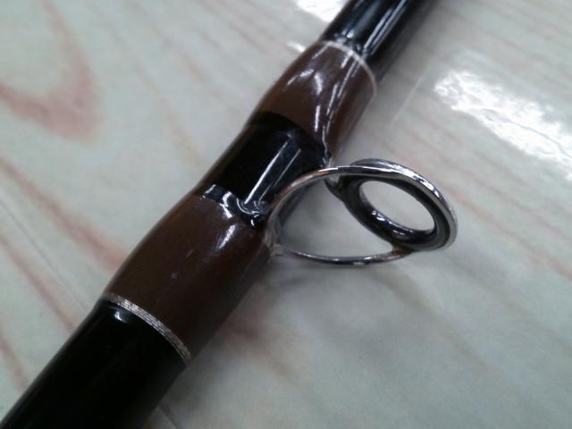 バリウス CP1160MH-M