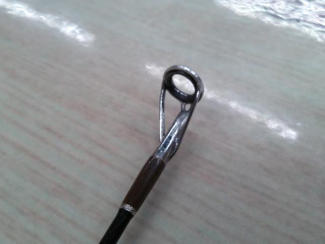 バリウス CP1160MH-M