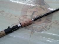 バリウス CP1160MH-M