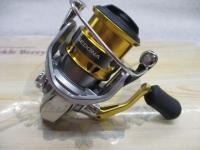 17セドナ C2000HGS