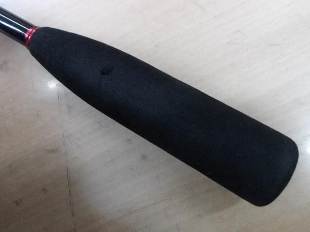 19ライトゲームBB タイプ82 H190