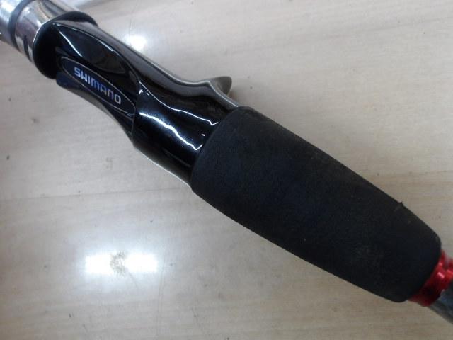 19ライトゲームBB タイプ82 H190