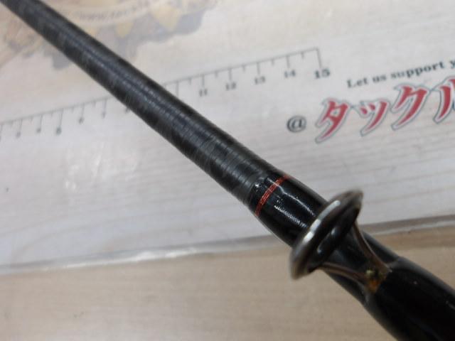 19ライトゲームBB タイプ82 H190