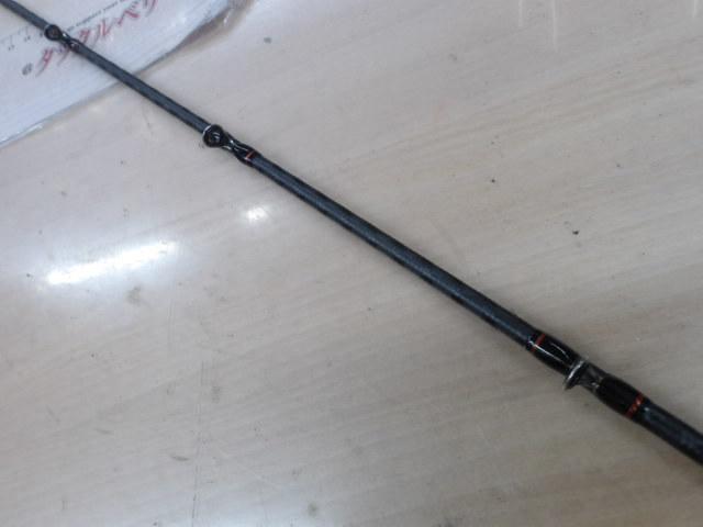 19ライトゲームBB タイプ82 H190