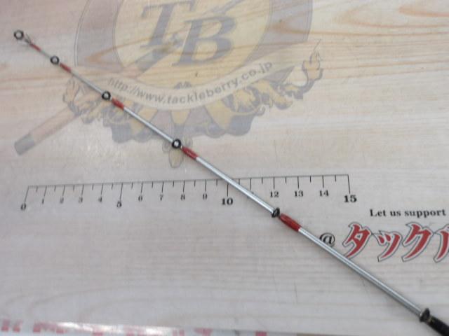 19ライトゲームBB タイプ82 H190