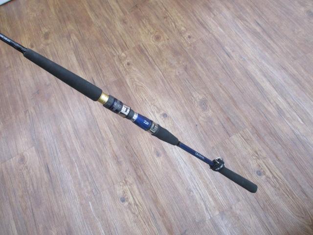 極鋭ゲーム82 HH-135 AGS