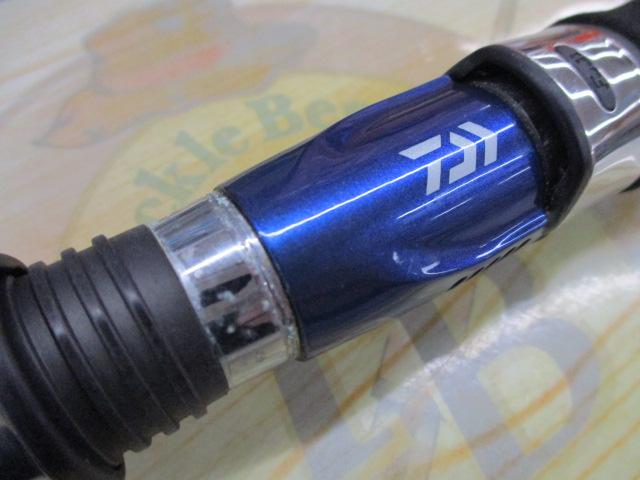 極鋭ゲーム82 HH-135 AGS