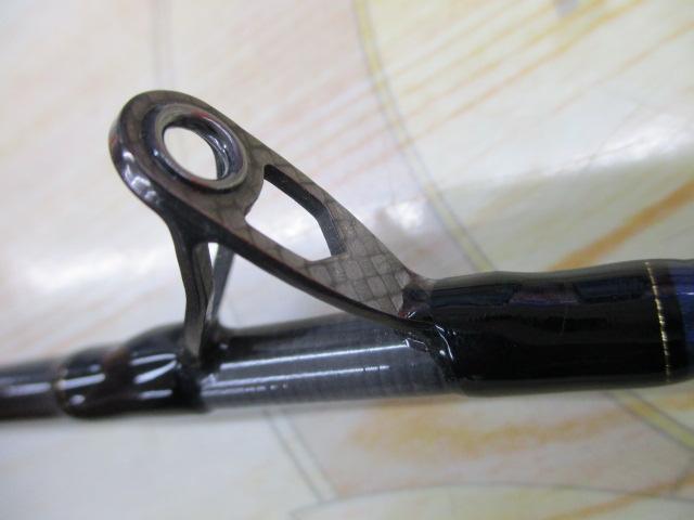 極鋭ゲーム82 HH-135 AGS