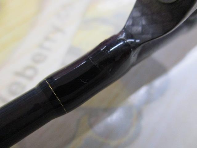 極鋭ゲーム82 HH-135 AGS