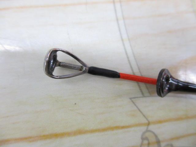 極鋭ゲーム82 HH-135 AGS