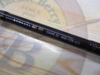 極鋭ゲーム82 HH-135 AGS