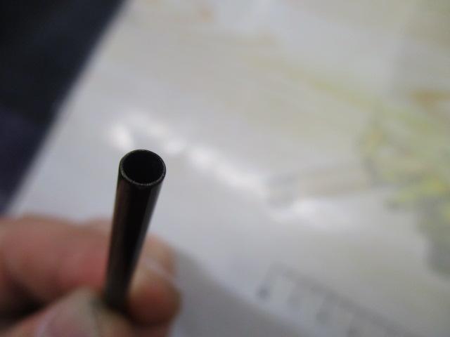 兆 硬式12 段塗り