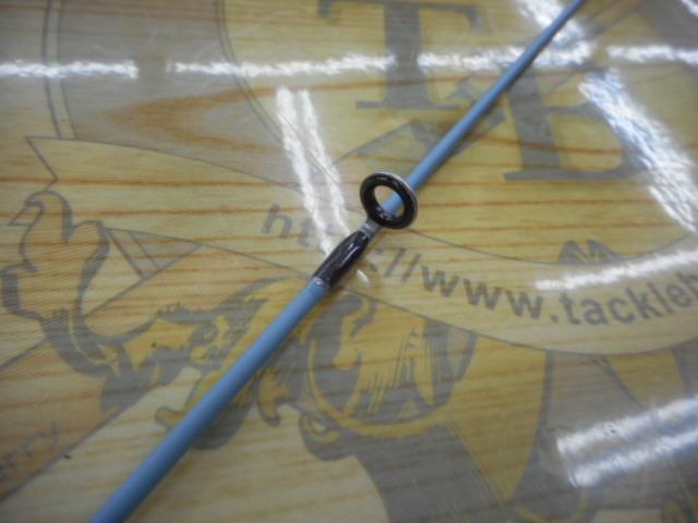 マジカルスティック160S