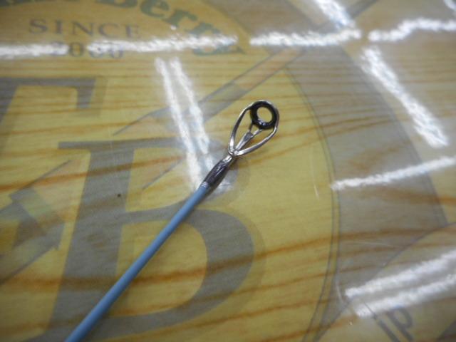 マジカルスティック160S