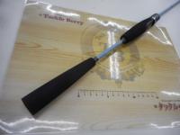 マジカルスティック160S