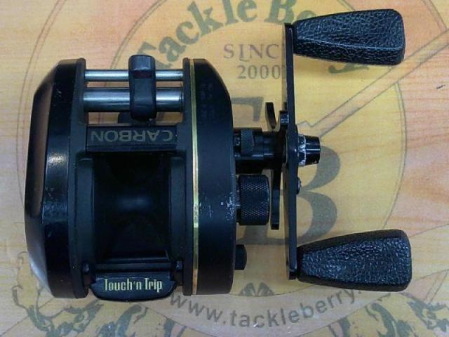 キャスプロカーボV-MAG4