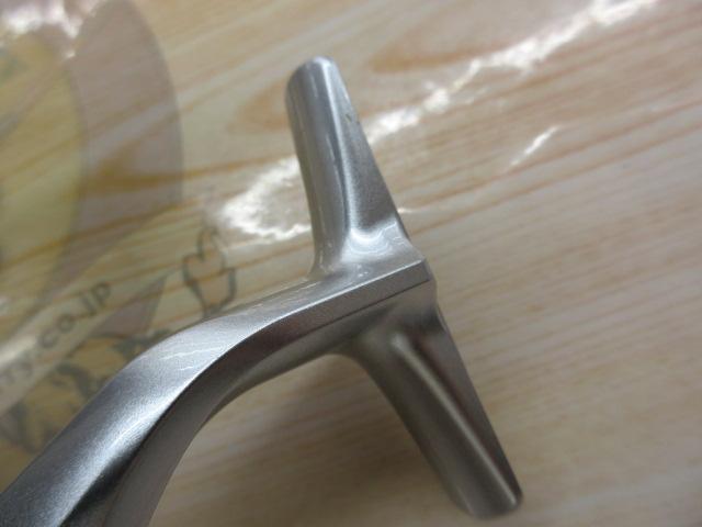 18ネクサーブ 6000