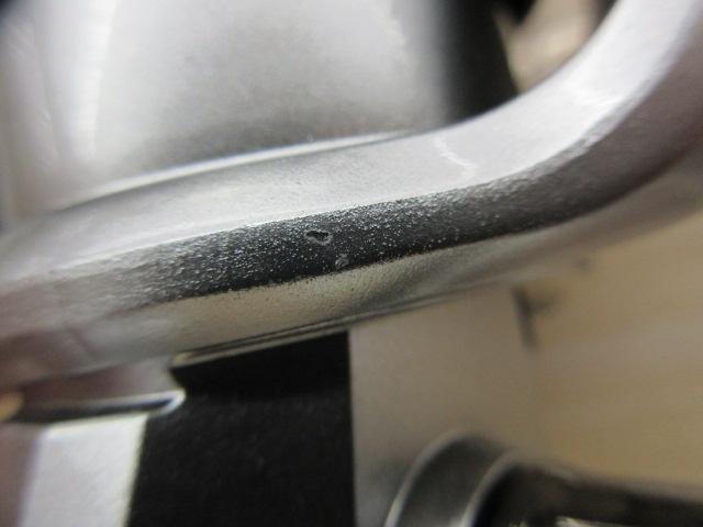 18ネクサーブ 6000