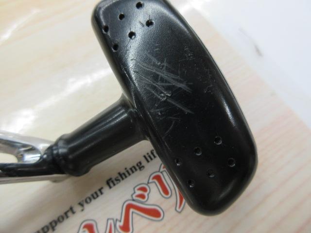 18ネクサーブ 6000