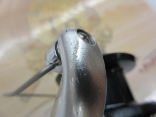 18ネクサーブ 6000