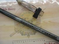 ホリデースピン 385EXT