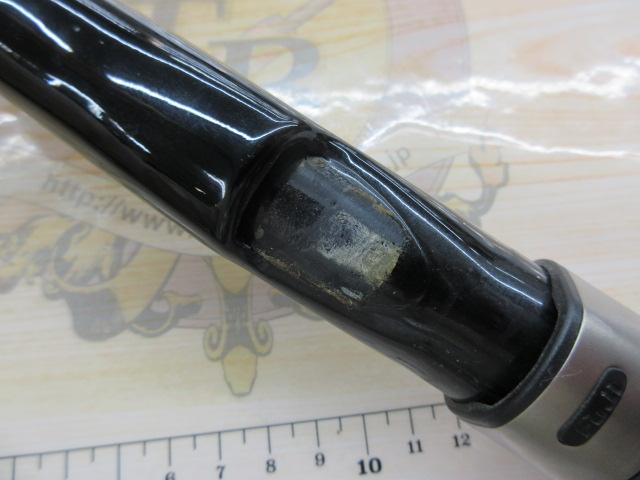 アドバンス大磯 4-520PTS