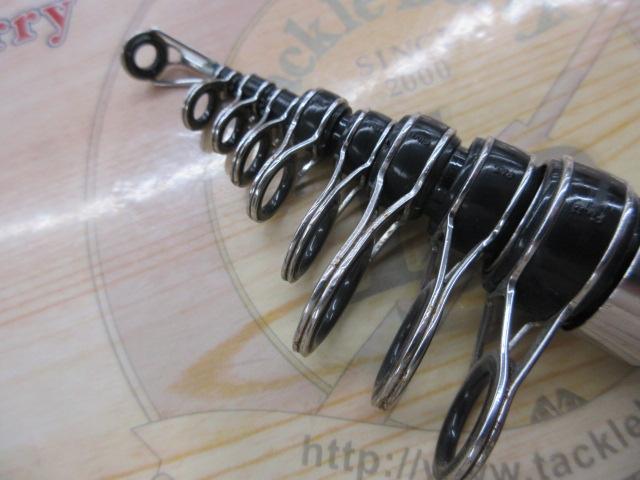 アドバンス大磯 4-520PTS