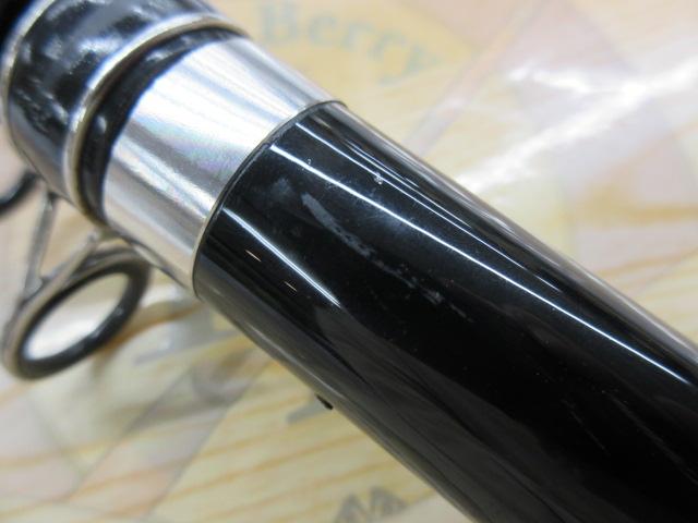 アドバンス大磯 4-520PTS