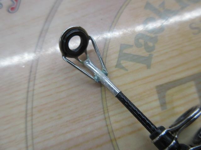 アドバンス大磯 4-520PTS