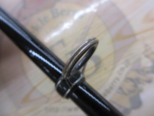 アドバンス大磯 4-520PTS