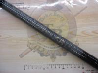 アドバンス大磯 4-520PTS