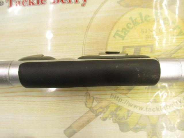 スピンパワー 450CX-T