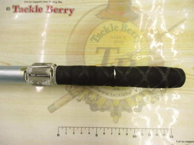 スピンパワー 450CX-T