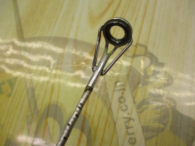 スピンパワー 450CX-T