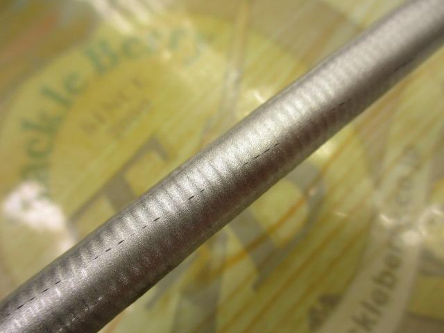 スピンパワー 450CX-T