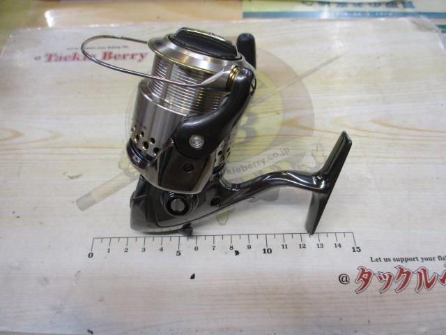 01ステラFW 4000S｜＠ベリーネット 日本最大新品中古釣具WEBショップ