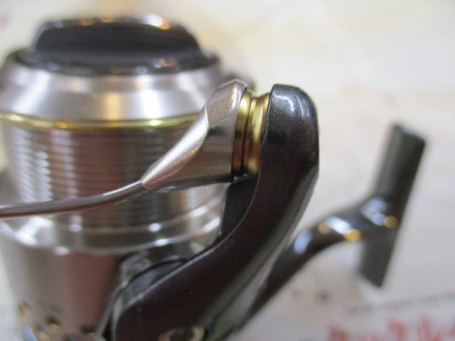 01ステラFW 4000S｜＠ベリーネット 日本最大新品中古釣具WEBショップ