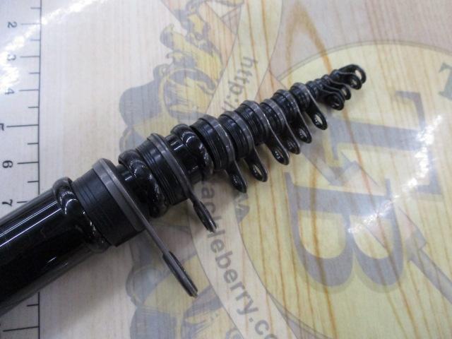 オレガ剛徹 2-53P