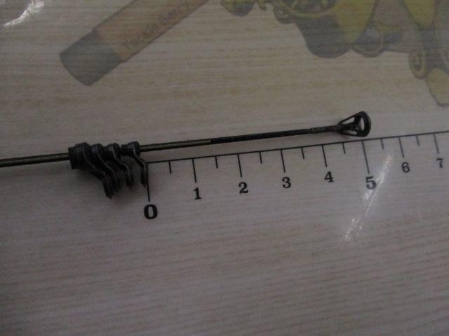 オレガ剛徹 2-53P