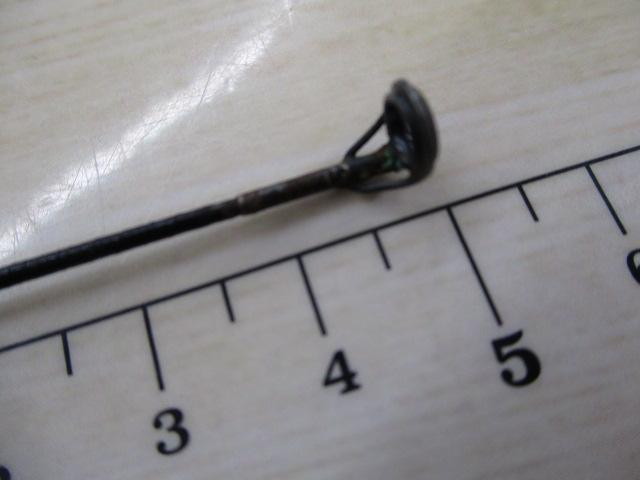 オレガ剛徹 2-53P