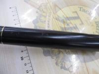 オレガ剛徹 2-53P