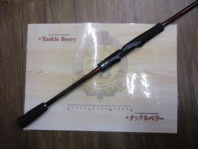 23セフィアSS S83ML