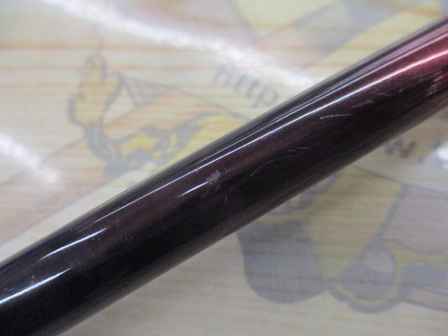 23セフィアSS S83ML