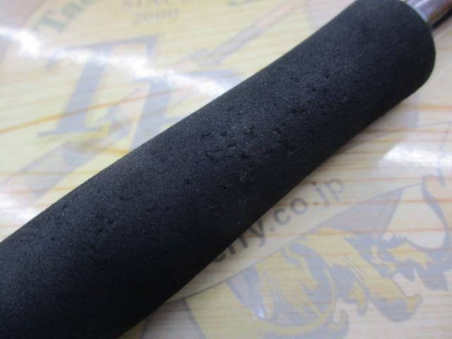 23セフィアSS S83ML