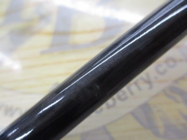 23セフィアSS S83ML