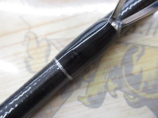 23セフィアSS S83ML