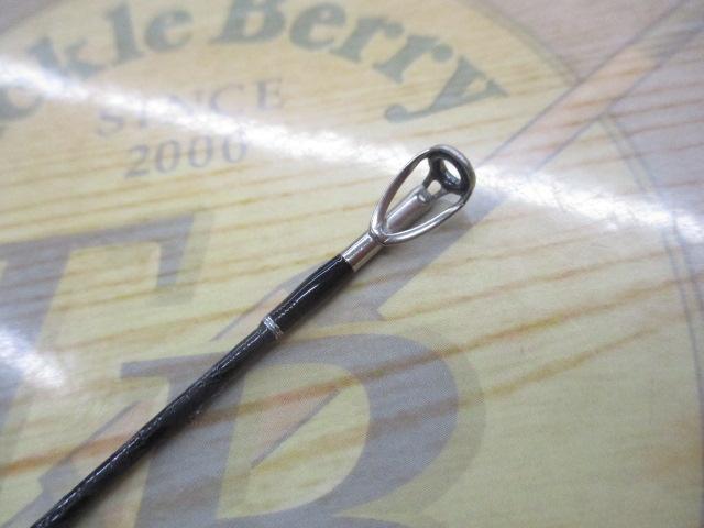 23セフィアSS S83ML