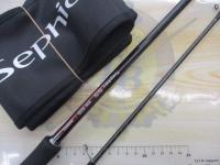 23セフィアSS S83ML