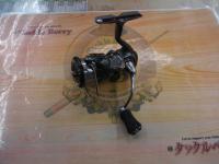 24ルビアス LT2500S