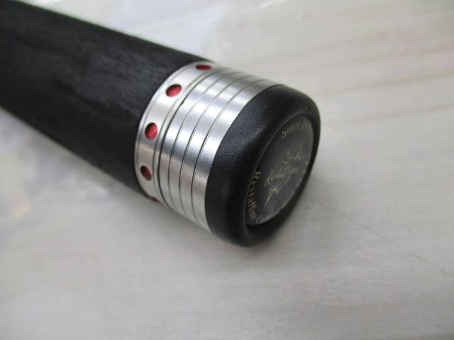 レジェンドリーム 68M/H+